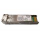 SonicWall 01-SSC-9785 red modulo transceptor SFP+